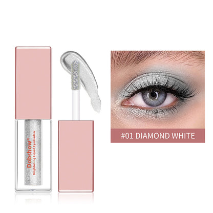 Dobshow® Brightening Liquid Eyeshadow