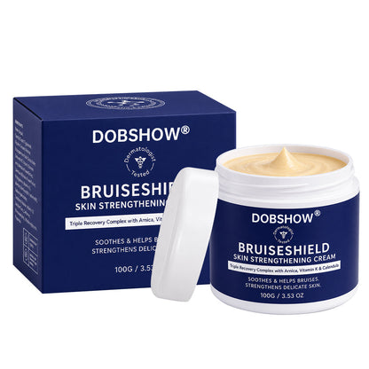 Dobshow® BRUISESHIELD Skin Strengthening Cream ——Z