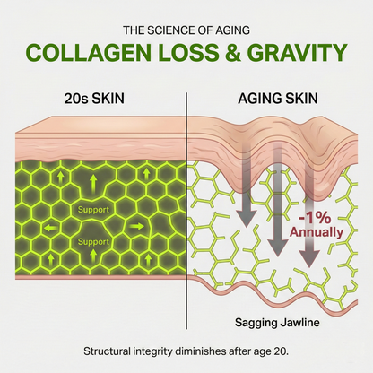 🌿Dobshow®Vita-A RetinolMax Wrinkle-Smoothing Tightening Cream