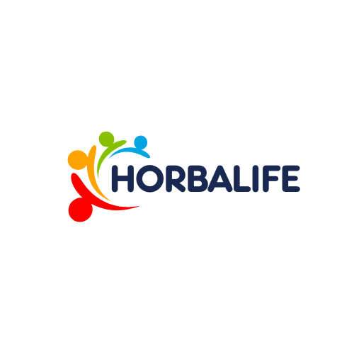 Horbalife